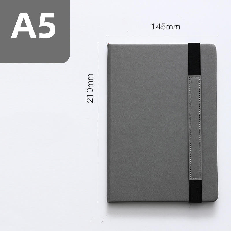 ตามที่แสดง (f2cc78)