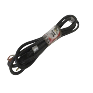 Câble d'alimentation Plc <span class=keywords><strong>CCI</strong></span> 14-3 SJTW ORIG, adapté pour l'emballage en vrac, adapté pour la fourniture en gros - Product Image 1