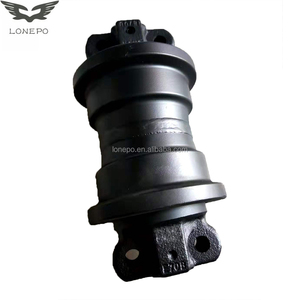 <span class=keywords><strong>E70b</strong></span> <span class=keywords><strong>idler</strong></span> hướng dẫn bánh xe máy xúc phía trước <span class=keywords><strong>idler</strong></span> 1r8938 - Product Image 4