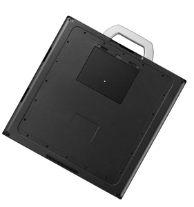 Tiên tiến 1417 phẳng Detector với nâng cao chất lượng hình ảnh và độ bền cho y tế hình ảnh - Product Image 5