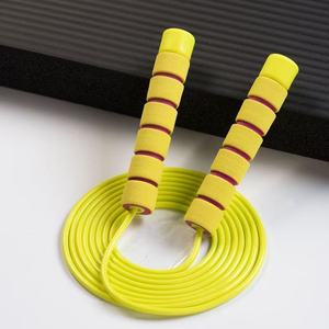Cuerda de Saltar Ajustable Svkiyang para Niños y Niñas de 3 a 12 Años, para la Escuela, Actividades al Aire Libre, Ejercicio y Quema de Grasa - Product Image 3