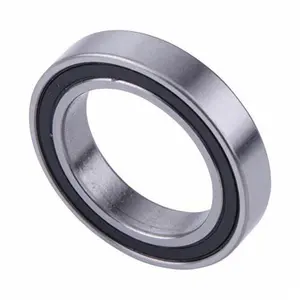 6804-LLB BIke Bearing manufacturers specializing in the manufacture of 6804 6804zZ 6804-2rs 20*32*7MM