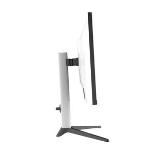 Moniteur <span class=keywords><strong>Oceanview</strong></span> New Gaming Model 27'' QHD 2K 180 Hz avec prix d'usine, temps de réponse de 1 ms - Product Image 6