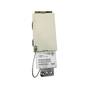 Module d'alimentation SIMODRIVE 611 d'origine, neuf, 6SN1123 1AB00 0CA3, 2 axes, 50A, en stock - Product Image 4