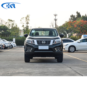 นิสสัน นาวาร่า ปี 2024 เครื่องยนต์ 2.5 ลิตร เกียร์ธรรมดา ขับเคลื่อนล้อหน้า รุ่น Comfort Edition รถ<span class=keywords><strong>กระบะ</strong></span> - สภาพเหมือนใหม่ 0 กม. ราคาไม่แพง ประสิทธิภาพเชื่อถือได้ - Product Image 2