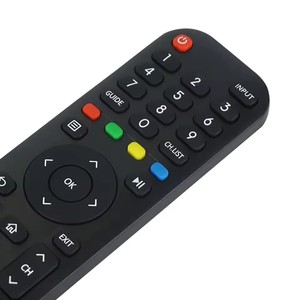 Control Remoto EN2J30H para Hisense EN2J30H VIDAA TV, Control Remoto EN2J30H 70S5 65A7500F 65A7100F, Accesorios para Smart TV - Product Image 3