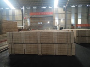 OSHA thông <span class=keywords><strong>lvl</strong></span> bằng gỗ giàn giáo bước bảng trong trung quốc - Product Image 3