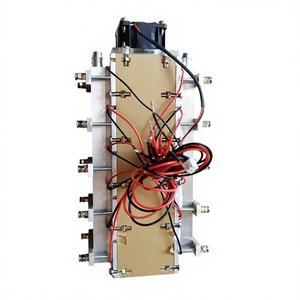 Refroidisseur de semi-conducteurs, réfrigération électronique 12V pour voiture, dispositif de refroidissement portable, réducteur de température M562 - Product Image 3