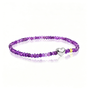 Pulsera de Acero Inoxidable para Mujer, Diseño de <span class=keywords><strong>Oso</strong></span>, Joyería, Regalo, Muestra de Diseño, Cuentas Bonitas - Product Image 5