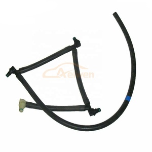 Ligne de retour de carburant utilisé<span class=keywords><strong>e</strong></span> pour VOLVO OE NO 30 725 <span class=keywords><strong>268</strong></span> 31251139 8653682 - Product Image 3