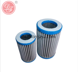 Filtro de Aceite Externo DWI FILTER JAYA para Compresor de Aire Acondicionado, Piezas OEM - Product Image 3