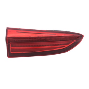 For Great Wall Harvard First love XST01A Taillight Flat Light 4133102XST01A 4133103XST01A - Product Image 1