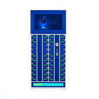 Téléphone mobile intelligent 7 pouces personnalisé pour restaurants et cafés, avec mot de passe auto-programmable, multilingue, en acier galvanisé, étanche, certifié CE
