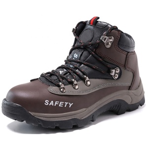 Las Mujeres Botas De Seguridad Industrial Cn, Comprar los mejores Las Mujeres  Botas De Seguridad Industrial, Redireccionado de Cn Factories en Alibaba.com