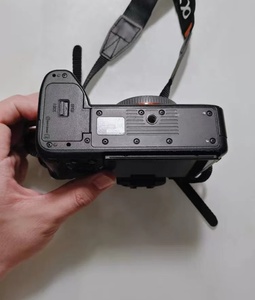 Appareils photo numériques d'occasion A7R4, appareil photo hybride plein format d'origine pour Sony <span class=keywords><strong>A7R</strong></span> <span class=keywords><strong>IV</strong></span> - Product Image 5