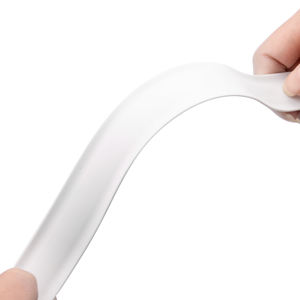 <span class=keywords><strong>Joint</strong></span> d'étanchéité en caoutchouc pour <span class=keywords><strong>porte</strong></span> de <span class=keywords><strong>camping</strong></span>-<span class=keywords><strong>car</strong></span> et de véhicule, bande de garniture, facile à installer pour voitures, bus, <span class=keywords><strong>camping</strong></span>-cars, bateaux, VR et camions - Product Image 6