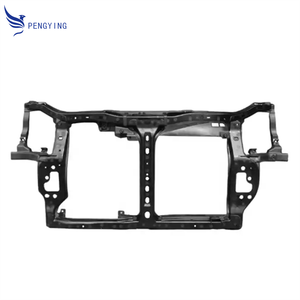 【tataty】 Evotech PRN015459 Tail Tidy for Kawasaki Ninja ZX-10R/RR 2021+