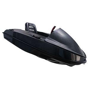 <span class=keywords><strong>Vente</strong></span> chaude 15KW Batterie Puissance Électrique Jet <span class=keywords><strong>Ski</strong></span> Bateau pour Auto Disponible pour Location Bateaux <span class=keywords><strong>De</strong></span> Pêche Resort Karting à Vendre - Product Image 5