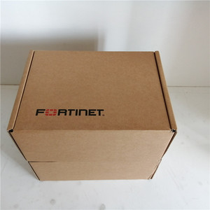 Pare-feu d'Appliances de Sécurité <span class=keywords><strong>FortiGate</strong></span> <span class=keywords><strong>40F</strong></span> de la Série d'Entrée de Gamme Entièrement Neuf, Fortinet FG-<span class=keywords><strong>40F</strong></span> - Product Image 6
