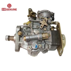 Original 6BT Diesel motor teile Fuel Injection Pump 3960900 3916987 0460426174 - Product Image 1