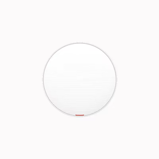 AirEngine 5761-21 5.375 Gbps Wireless Indoor Wi-Fi 6 Access Point for Offices and School