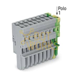 Wago 769109000036 - Nuevo - Product Image 1