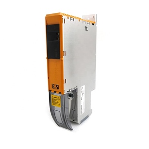 ตัวควบคุม PLC รุ่น B&R 8BVI0014HCD0.000-1 ไดรฟ์ B&R รุ่น 8BVI0014HCD0.000-1 - Product Image 2