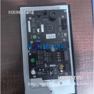 1 ชิ้น ยี่ห้อใหม่ NOTIFIER LCD-100-A คอมมิวนิเคชั่นเกตเวย์ ฟาสท์ ยูพีเอสหรือ H - Product Image 3
