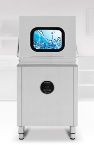 Lavavajillas STARION SW-S65H / 42L / Tiempo de lavado 50~95 segundos - Product Image 1
