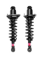 Nouveaux amortisseurs Atto 1 BYD Seagull BYD E2, ensemble de suspension arrière, pneus, cales, kit de mise à niveau F32915010