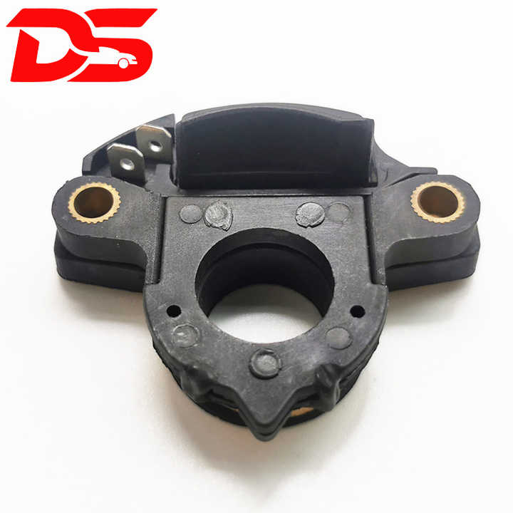 Ignition CONTROL Module 33370-82032 J117 for Fo-rd Maz-da 