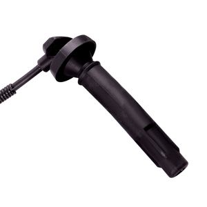 MG-90005 MASUMA อุปกรณ์เสริมสำหรับรถยนต์สายไฟหัวเทียนไฟฟ้าหุ้มฉนวน22451AA660 22451AA661 22451AA890 22451AA710 - Product Image 3