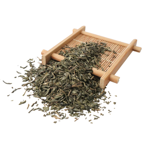 Té Verde Chunmee 9367aaa Descafeinado en Polvo, Venta Caliente de Fábrica China para África Occidental - Product Image 4