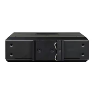 Din Rail USB ke 8 saluran seri RS485/RS422/RS232 konverter perlindungan petir dan isolasi daya ganda