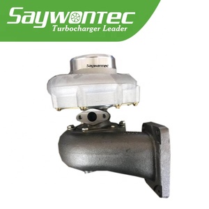 <span class=keywords><strong>Turbo</strong></span> sạc <span class=keywords><strong>gj90c</strong></span> <span class=keywords><strong>turbo</strong></span> tăng áp & Bộ phận 612601119227 612601118227 612601113227 <span class=keywords><strong>Turbo</strong></span> bộ hoàn chỉnh - Product Image 4