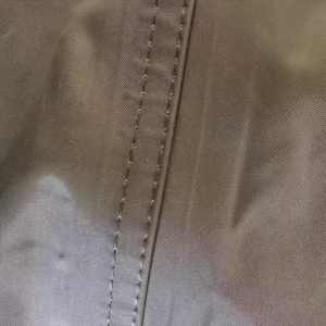 Pantalons de pêche imperméables universels de style poitrine pour hommes et femmes, bottes de pêche, pantalons de pêche design intégré - Product Image 5