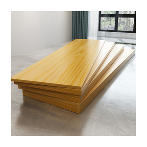 Gỗ <span class=keywords><strong>butcher</strong></span> khối Countertop nhà bếp đảo đầu tùy chỉnh kích thước bề mặt màu sắc Nhà Bếp bàn gỗ <span class=keywords><strong>butcher</strong></span> khối worktop - Product Image 2