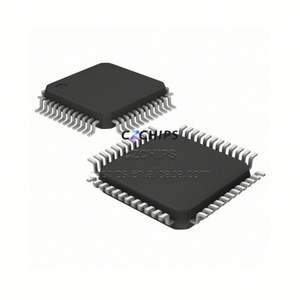 New Authorized PTTSHC7A-T2 QFP-48 Electronic Component Integrated Circuit IC Chip CZSKU:D6H0H0U3 - Product Image 1