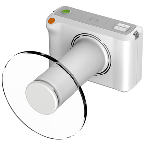 جهاز الأشعة السينية للأسنان equipo rayos <span class=keywords><strong>x</strong></span> جهاز الأشعة السينية للأسنان - Product Image 6