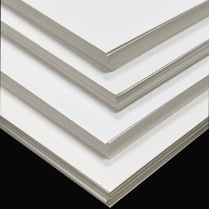 GC1 C1S FBB Ivory Board High Bulk Paper for Cosmetic <b>Packaging</b> - Product Image 3