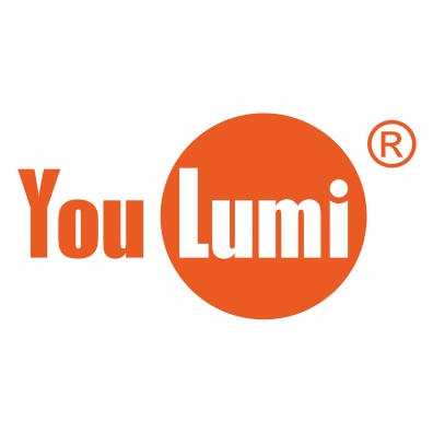 Shenzhen Youlumi Co., Ltd. logo