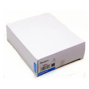 Unité de sortie analogique CS1W-DA041 CS1W-DA08V CS1W-DA08C 4/8 points Tension Courant - Product Image 3