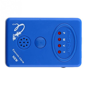 جهاز إنذار لسلس البول للأطفال والكبار، كاشف للحفاضات المبللة - Product Image 1