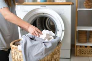 YDA Liquid Composite Protease PACMP L Plus Mélange Multi-Enzymes Enzymes <span class=keywords><strong>de</strong></span> Lavage 12 Mois pour Détergents Liquides Textiles - Product Image 2