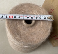 Máquina de bobinado más simple de una cabeza automática de alta velocidad Industrias textiles Nuevo usado Enrollador de hilo simple de alta capacidad de producción