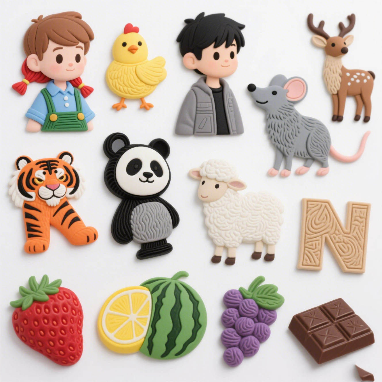 กำหนดเอง