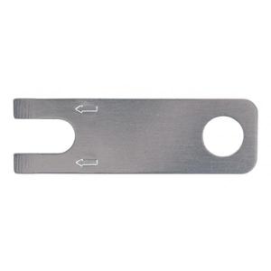 KS TOOLS-100,1182 Herramienta de sellado de válvulas, para válvulas de 11mm-EAN 4042146625521 VEHÍCULOS PESADOS - Product Image 1