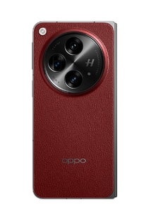 <span class=keywords><strong>OPPO</strong></span> Find N3 Collector's Edition 5G สมาร์ทโฟนพับได้ หน้าจอ 7.82 นิ้ว 120Hz ชิปเซ็ต Snapdragon 8+ Gen 2 โทรศัพท์มือถือเพื่อความปลอดภัยและการทำธุรกิจ - Product Image 6