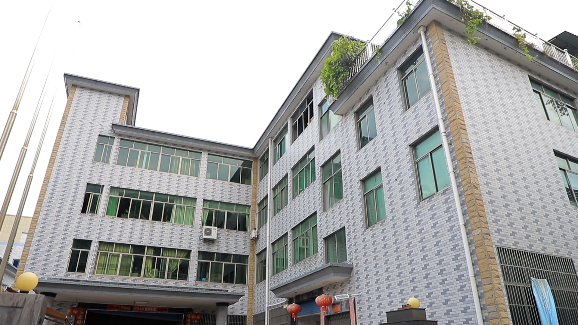 Hangzhou Duoba'an Stationery Gifts Co., Ltd. logo
