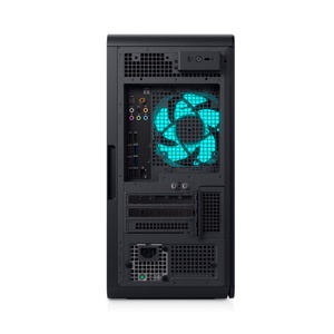 <span class=keywords><strong>PC</strong></span> de Escritorio para Juegos <span class=keywords><strong>Alienware</strong></span> Aurora R16 de Alto Rendimiento para Esports y Renderizado 3D - Product Image 6